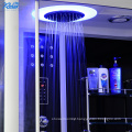 New Design cheape Steam Shower Room for home